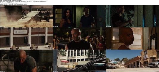 fast and furious 2 full movie download 720p